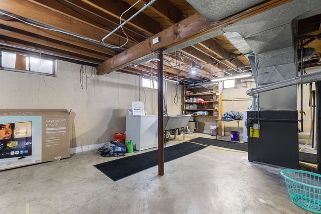 2316 Cornell Drive, Rockford, IL 61108