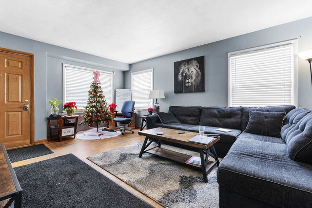 2316 Cornell Drive, Rockford, IL 61108