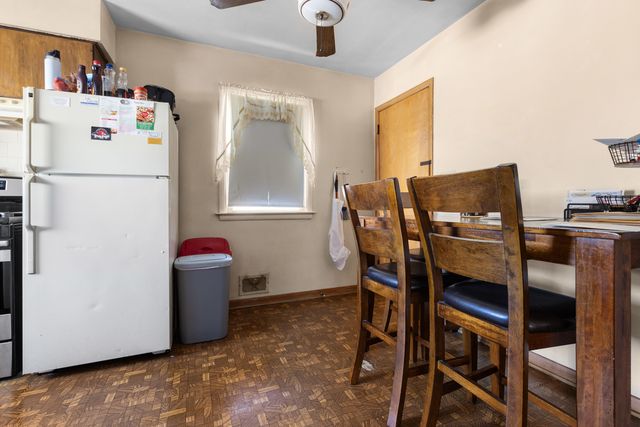 2316 Cornell Drive, Rockford, IL 61108