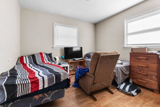 2316 Cornell Drive, Rockford, IL 61108