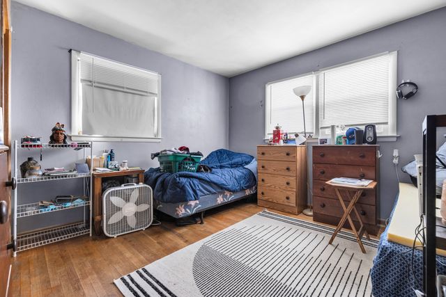 2316 Cornell Drive, Rockford, IL 61108