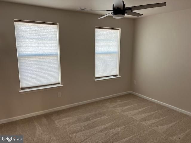 48 ROBERTA WAY, Medford, NJ 08055