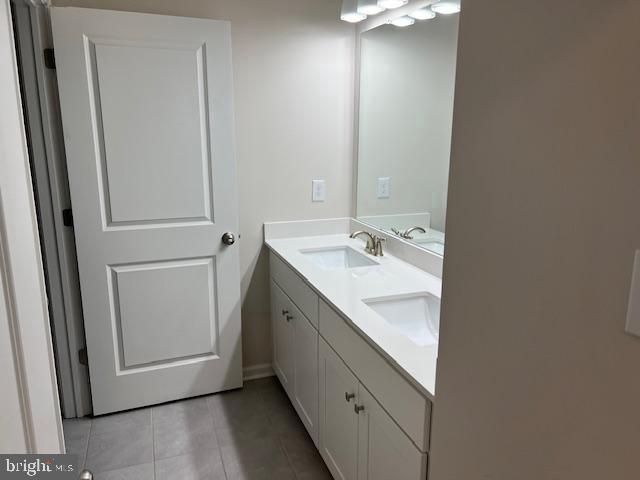 48 ROBERTA WAY, Medford, NJ 08055