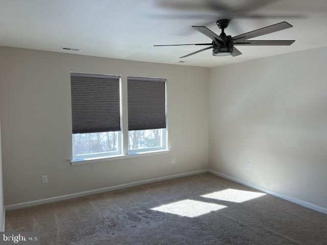 48 ROBERTA WAY, Medford, NJ 08055