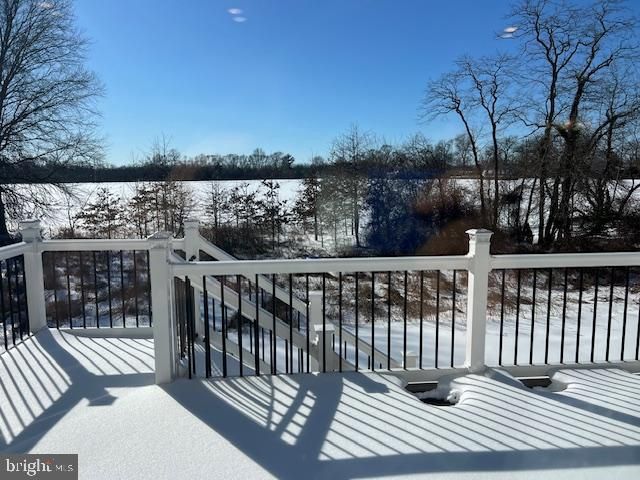 48 ROBERTA WAY, Medford, NJ 08055