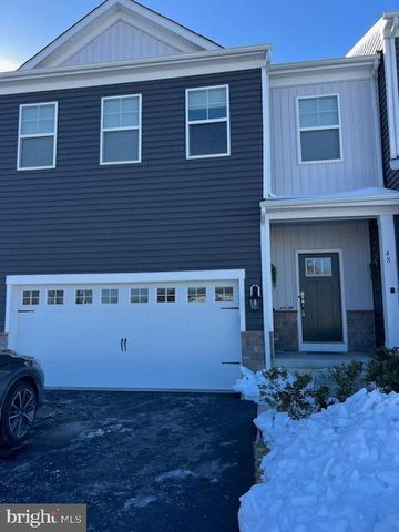 48 ROBERTA WAY, Medford, NJ 08055