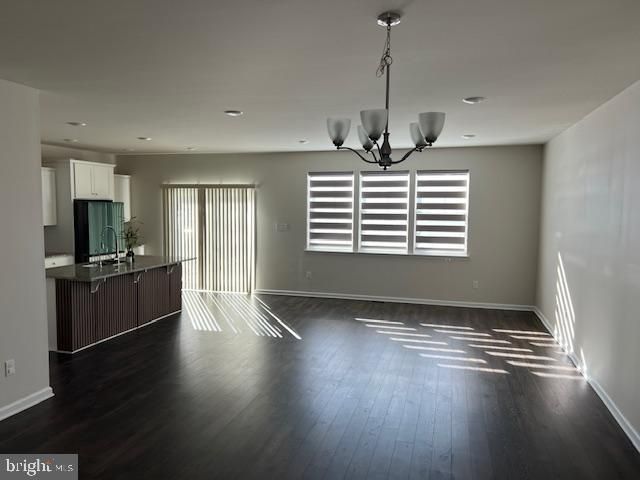 48 ROBERTA WAY, Medford, NJ 08055