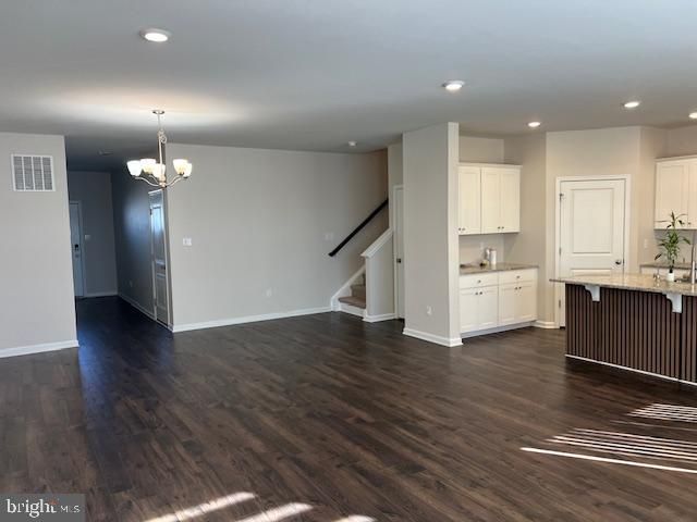 48 ROBERTA WAY, Medford, NJ 08055