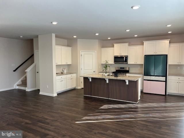 48 ROBERTA WAY, Medford, NJ 08055