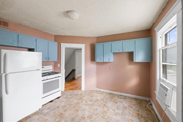 743-745 Tauromee Avenue, Kansas City, KS 66101