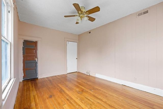 743-745 Tauromee Avenue, Kansas City, KS 66101