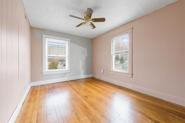 743-745 Tauromee Avenue, Kansas City, KS 66101