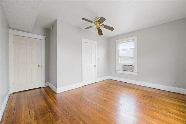 743-745 Tauromee Avenue, Kansas City, KS 66101