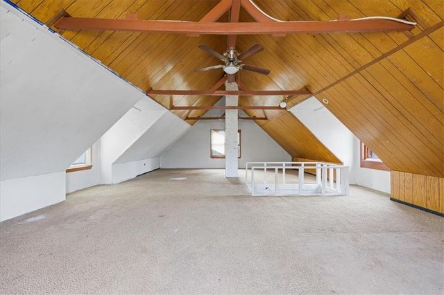 743-745 Tauromee Avenue, Kansas City, KS 66101