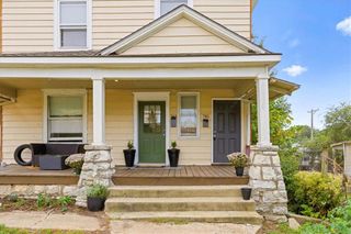 743-745 Tauromee Avenue, Kansas City, KS 66101