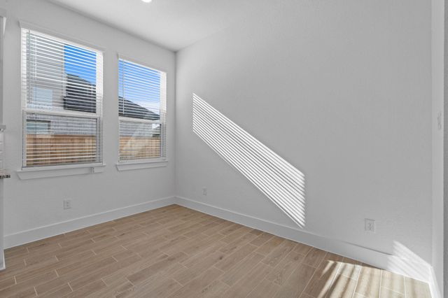 22618 Basswood Bend Road, Waller, TX 77484