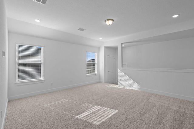 22618 Basswood Bend Road, Waller, TX 77484