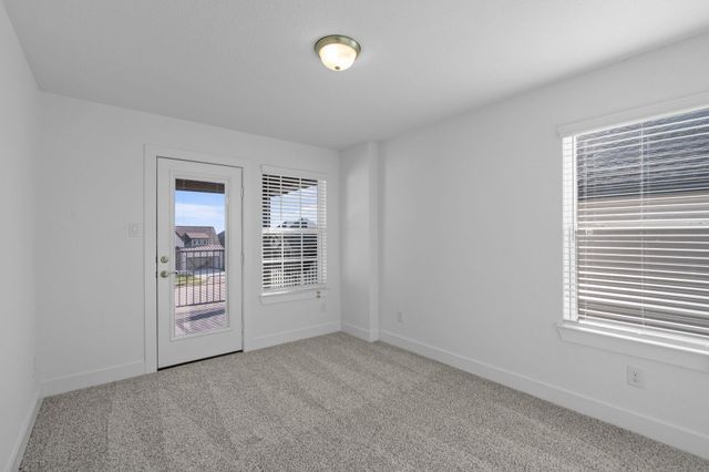 22618 Basswood Bend Road, Waller, TX 77484