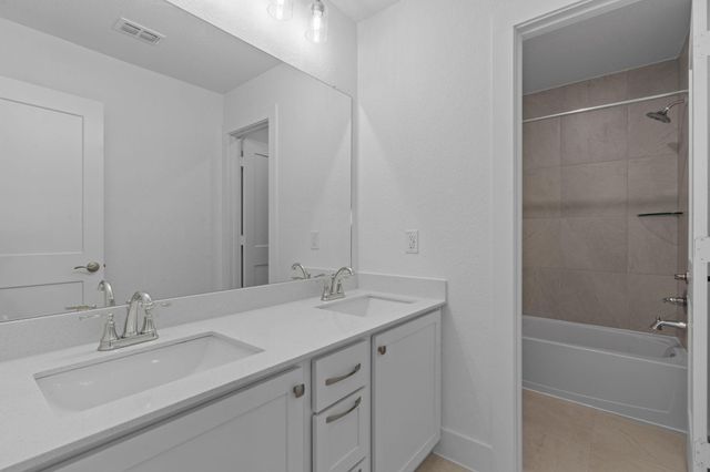 22618 Basswood Bend Road, Waller, TX 77484