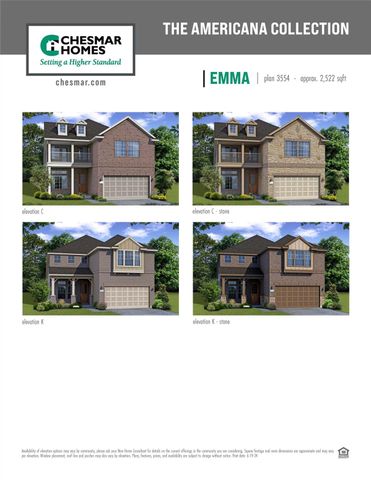 22618 Basswood Bend Road, Waller, TX 77484