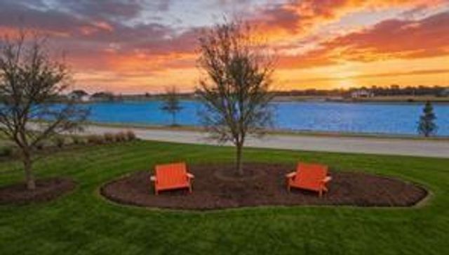 22618 Basswood Bend Road, Waller, TX 77484