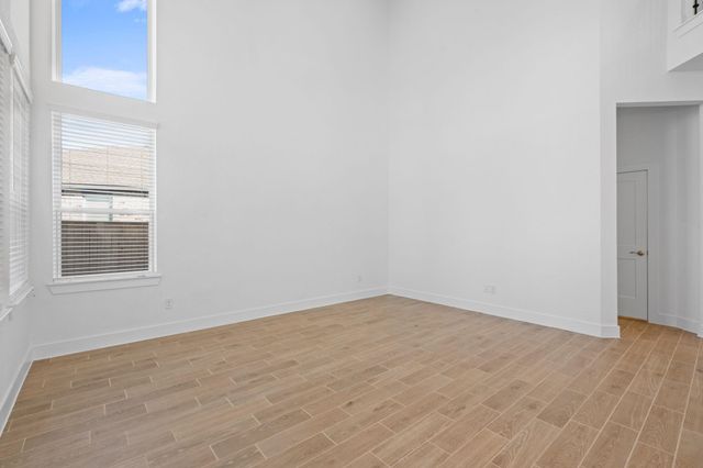 22618 Basswood Bend Road, Waller, TX 77484