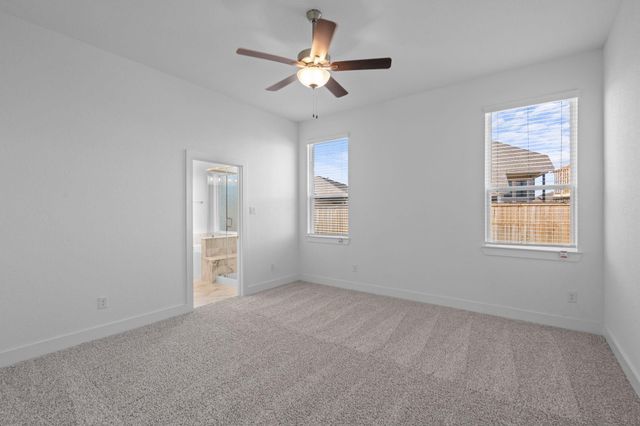 22618 Basswood Bend Road, Waller, TX 77484