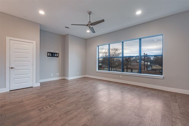 4407 Munger Avenue 3, Dallas, TX 75204