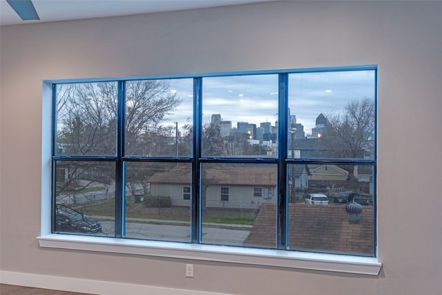 4407 Munger Avenue 3, Dallas, TX 75204