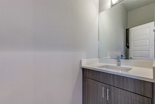 4407 Munger Avenue 3, Dallas, TX 75204