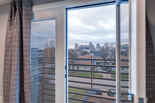 4407 Munger Avenue 3, Dallas, TX 75204