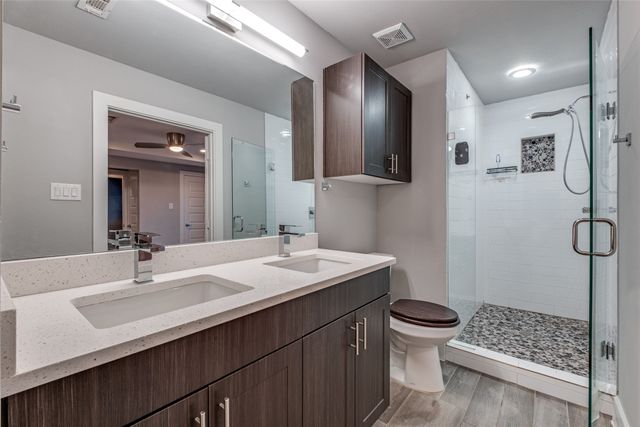 4407 Munger Avenue 3, Dallas, TX 75204