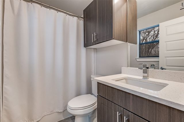 4407 Munger Avenue 3, Dallas, TX 75204