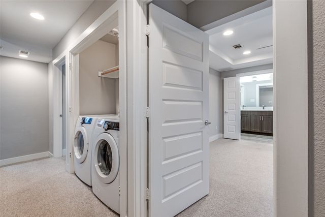 4407 Munger Avenue 3, Dallas, TX 75204