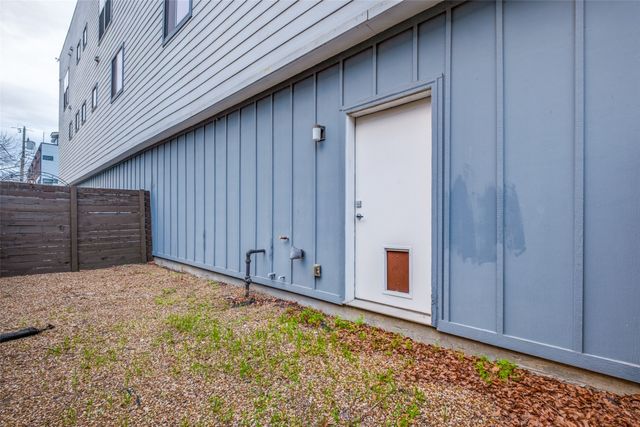 4407 Munger Avenue 3, Dallas, TX 75204