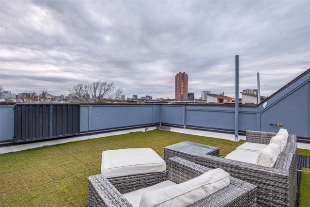 4407 Munger Avenue 3, Dallas, TX 75204