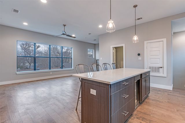 4407 Munger Avenue 3, Dallas, TX 75204