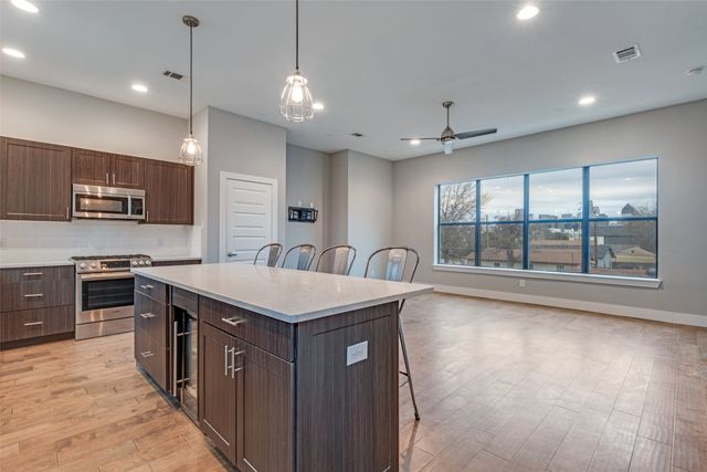 4407 Munger Avenue 3, Dallas, TX 75204