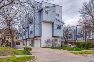 4407 Munger Avenue 3, Dallas, TX 75204