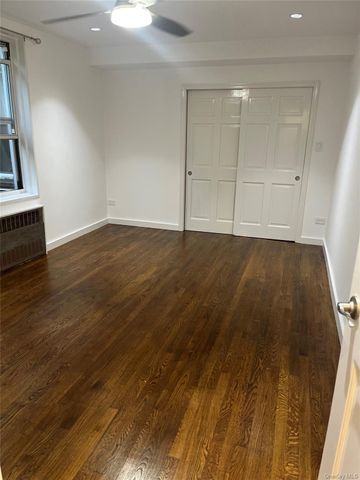 54-25 Valles Avenue 2A, Bronx, NY 10471