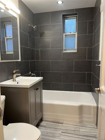 54-25 Valles Avenue 2A, Bronx, NY 10471