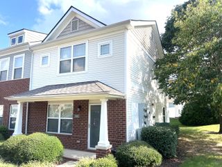 1000 Wells Way, Spring Hill, TN 37174