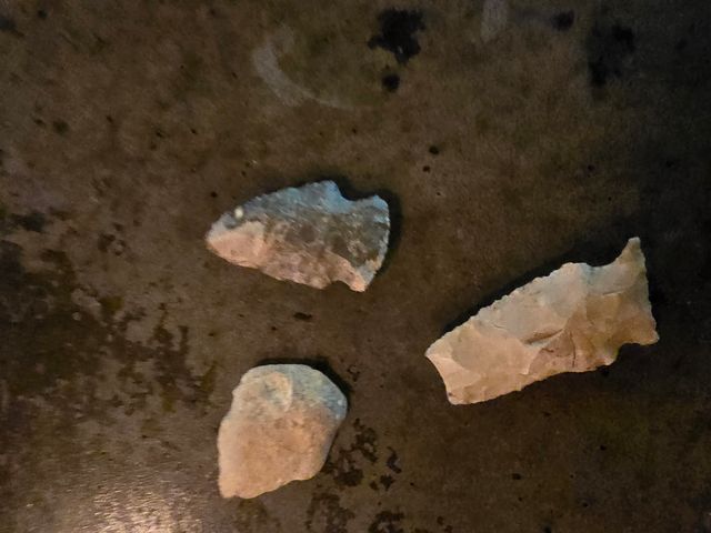 10652 N River Road, Irons, MI 49644