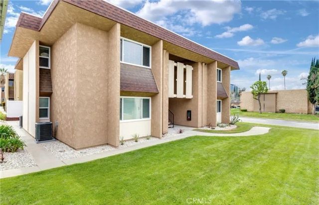 11119 Poplar Street C, Loma Linda, CA 92354