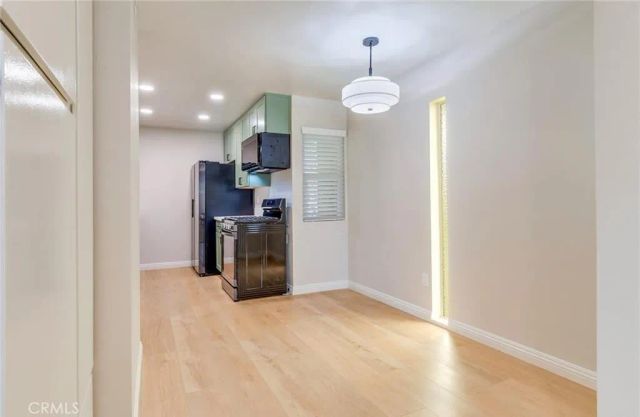 11119 Poplar Street C, Loma Linda, CA 92354
