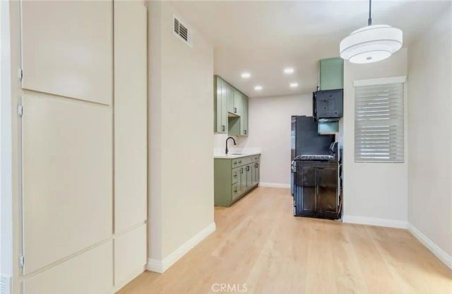 11119 Poplar Street C, Loma Linda, CA 92354
