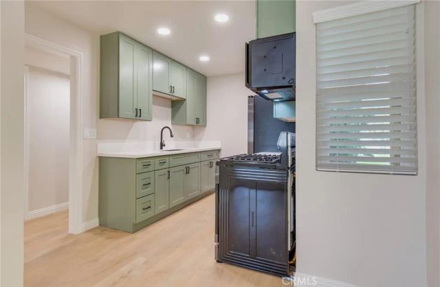 11119 Poplar Street C, Loma Linda, CA 92354