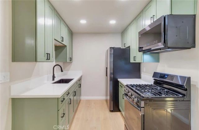 11119 Poplar Street C, Loma Linda, CA 92354