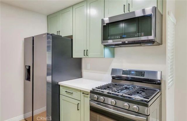 11119 Poplar Street C, Loma Linda, CA 92354