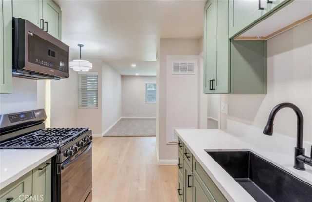 11119 Poplar Street C, Loma Linda, CA 92354